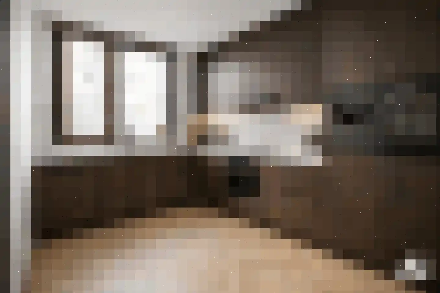 Hagedisstraat 25 Almere thumbnail 8