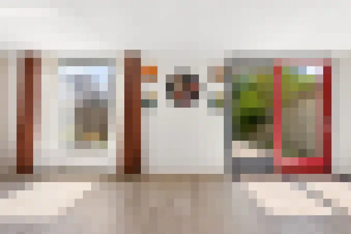 Hagedisstraat 25 Almere thumbnail 9