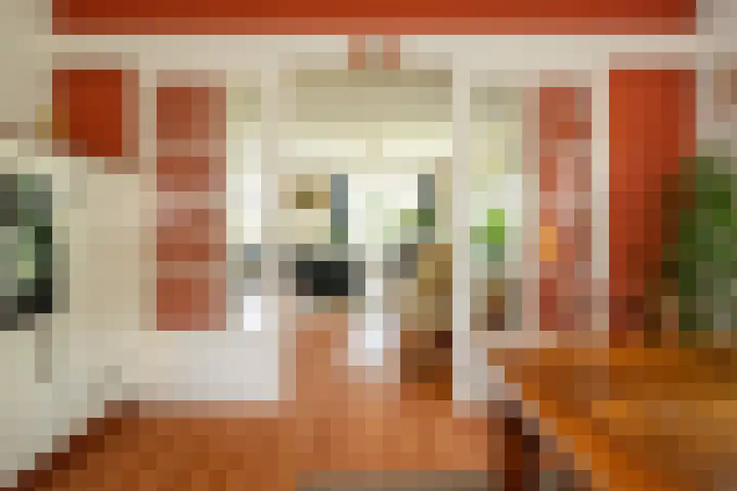 Hagedisweg 1 A Epe thumbnail 10