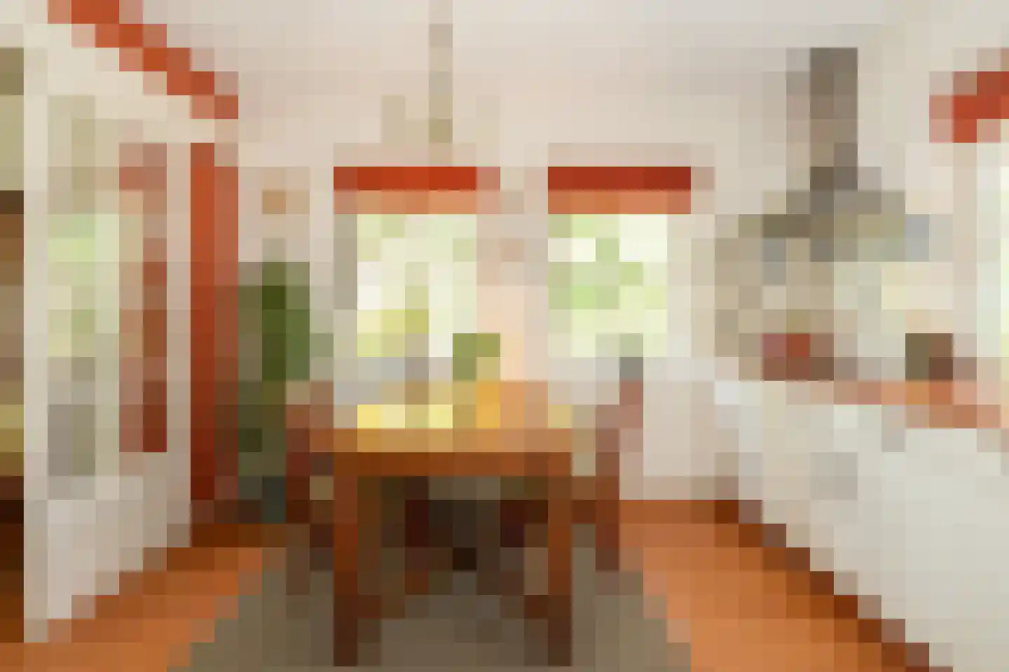 Hagedisweg 1 A Epe thumbnail 12