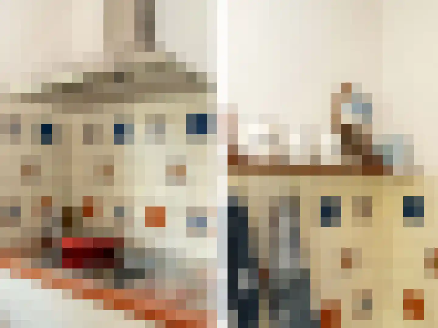 Hagedisweg 1 A Epe thumbnail 13