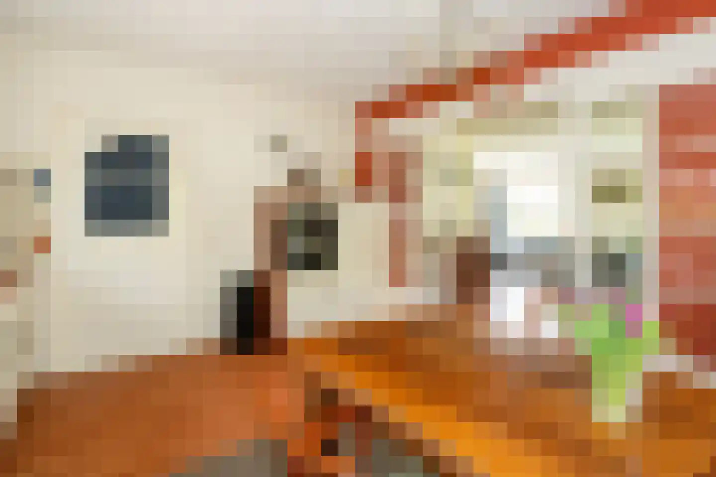 Hagedisweg 1 A Epe thumbnail 14