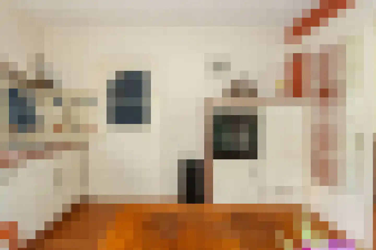 Hagedisweg 1 A Epe thumbnail 15