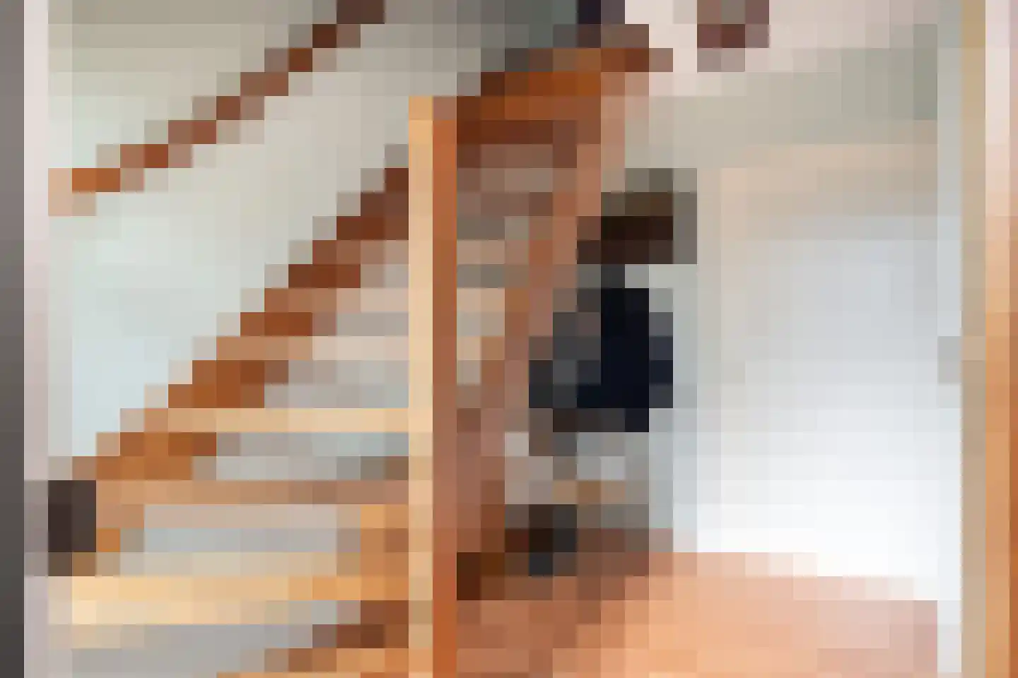 Hagedisweg 1 A Epe thumbnail 16