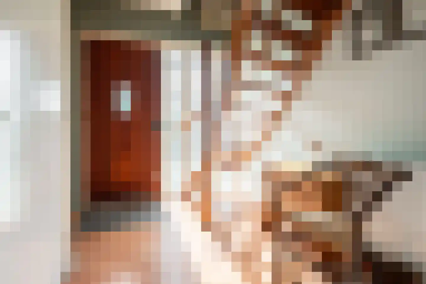 Hagedisweg 1 A Epe thumbnail 17
