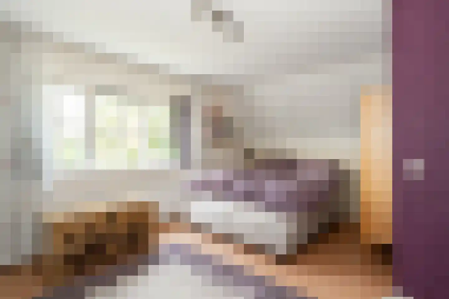 Hagedisweg 1 A Epe thumbnail 19
