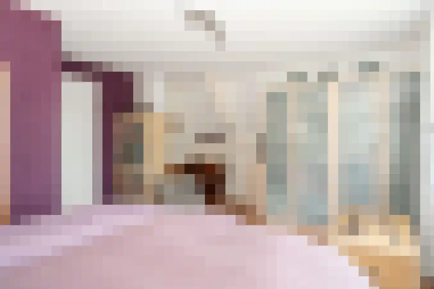 Hagedisweg 1 A Epe thumbnail 20