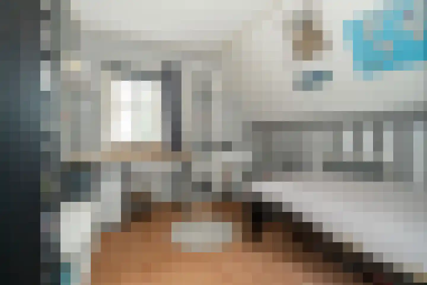 Hagedisweg 1 A Epe thumbnail 21