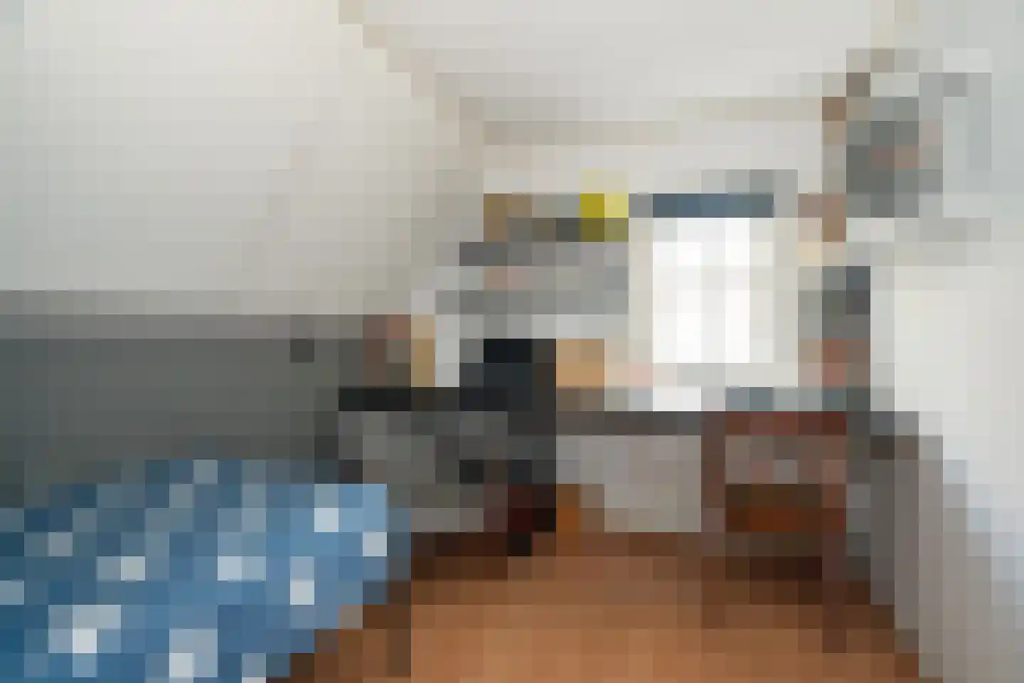 Hagedisweg 1 A Epe thumbnail 23