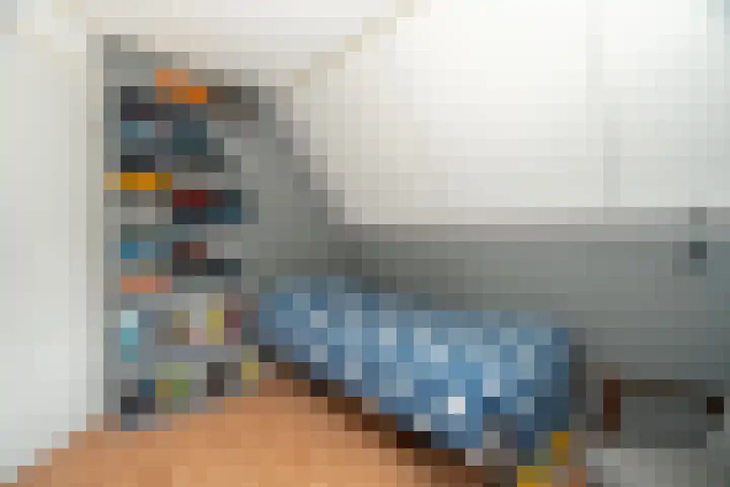 Hagedisweg 1 A Epe thumbnail 24
