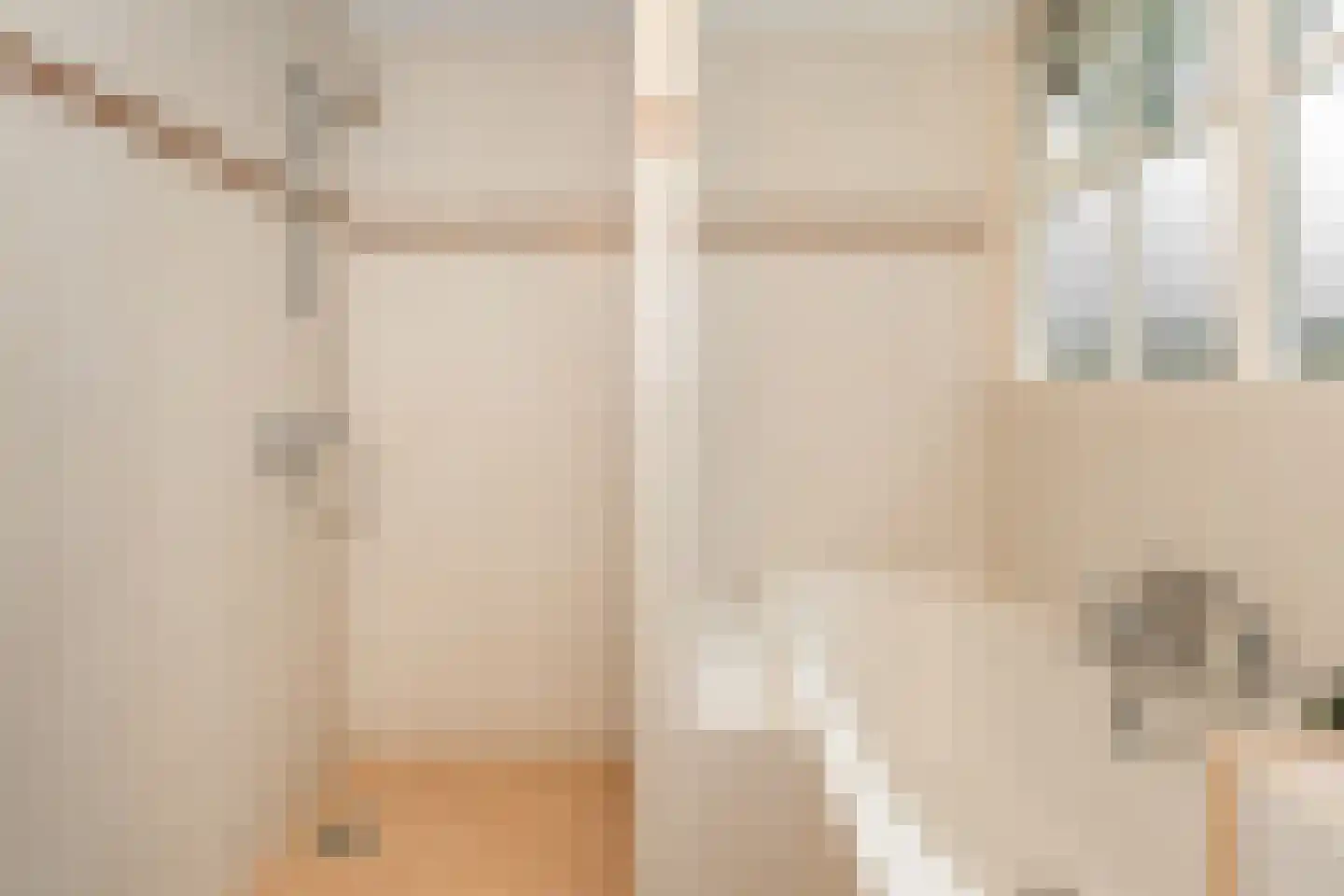 Hagedisweg 1 A Epe thumbnail 25