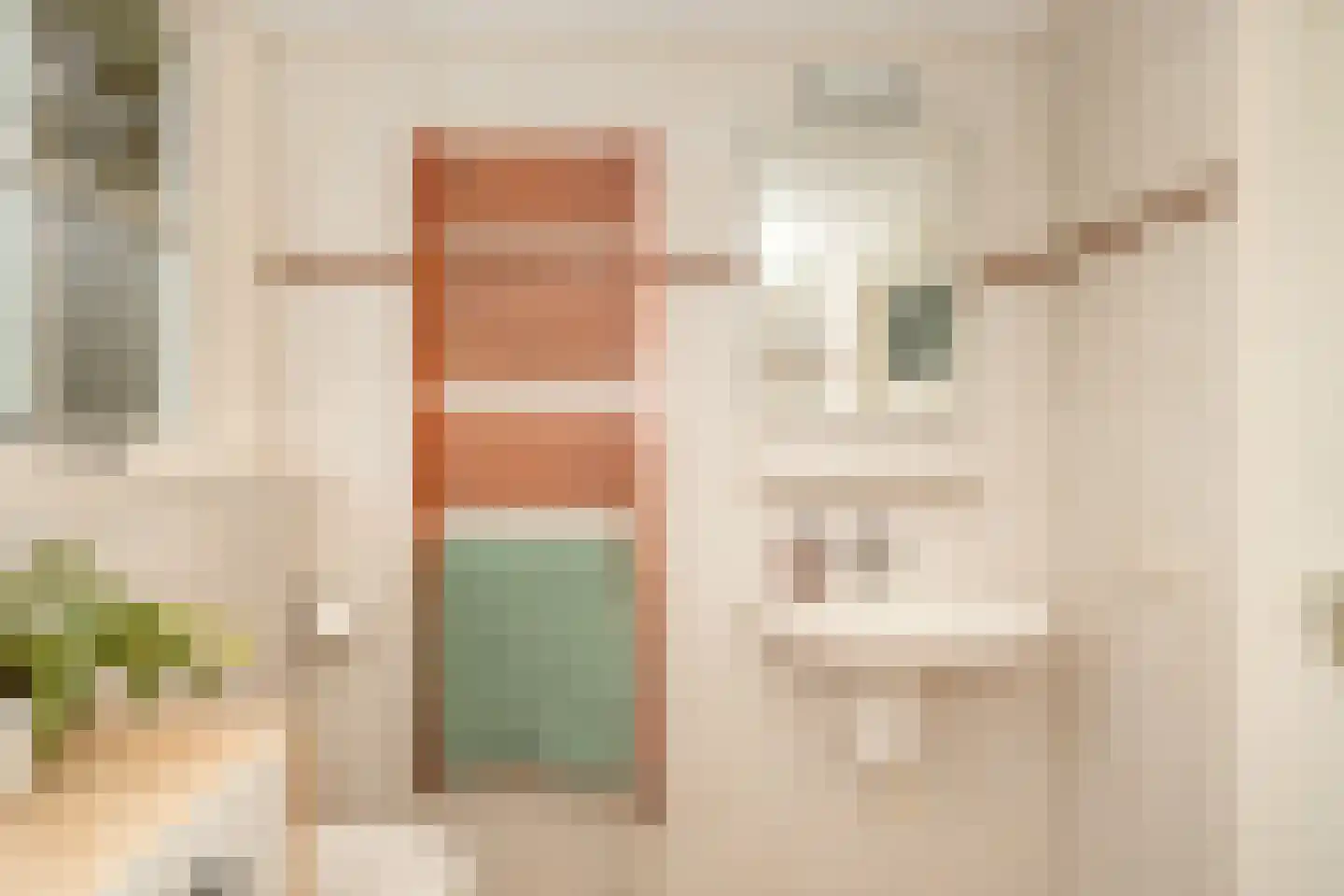 Hagedisweg 1 A Epe thumbnail 26