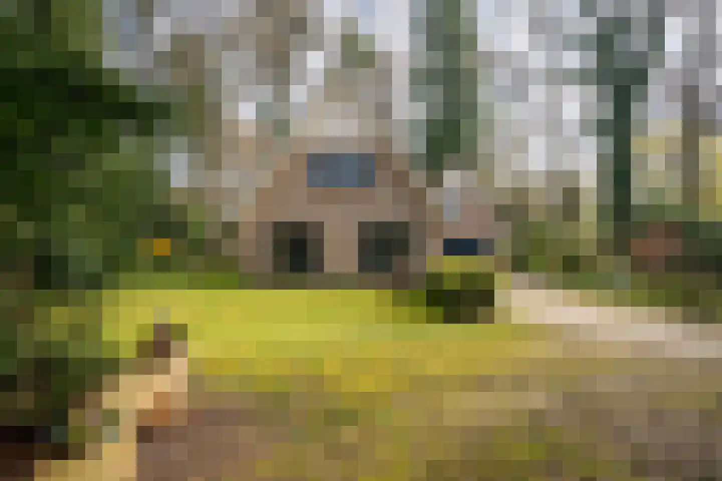 Hagedisweg 1 A Epe thumbnail 27