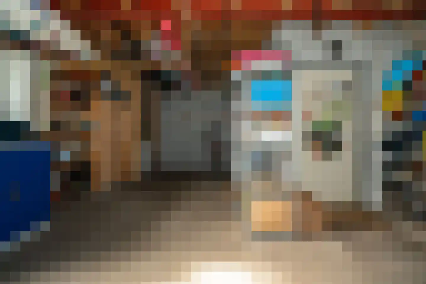 Hagedisweg 1 A Epe thumbnail 29
