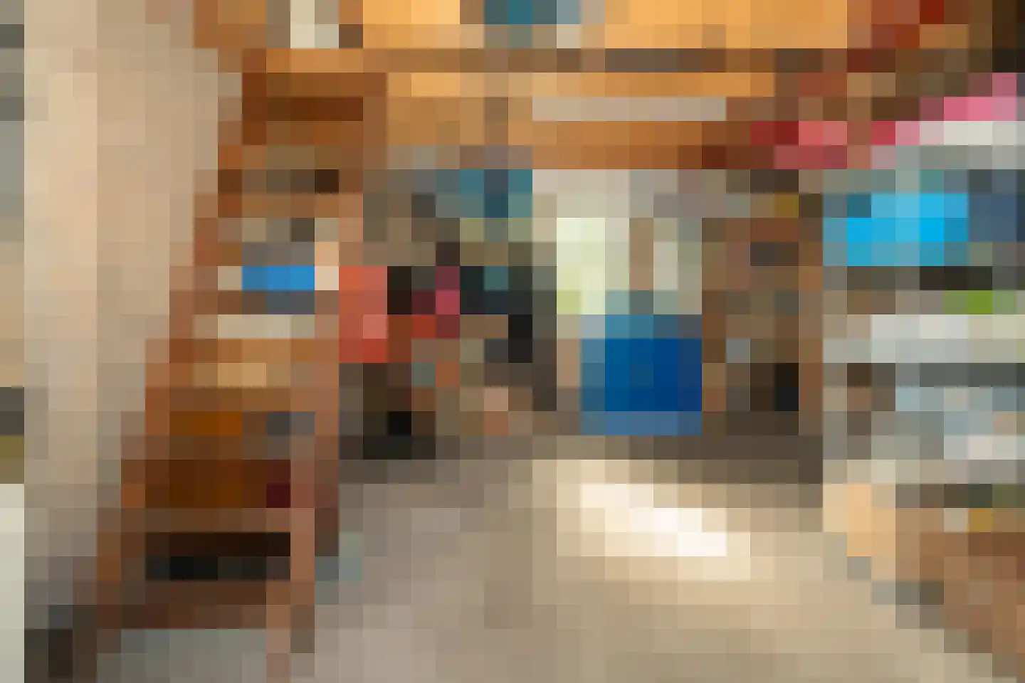 Hagedisweg 1 A Epe thumbnail 30