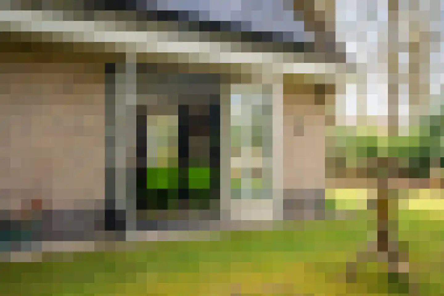 Hagedisweg 1 A Epe thumbnail 32
