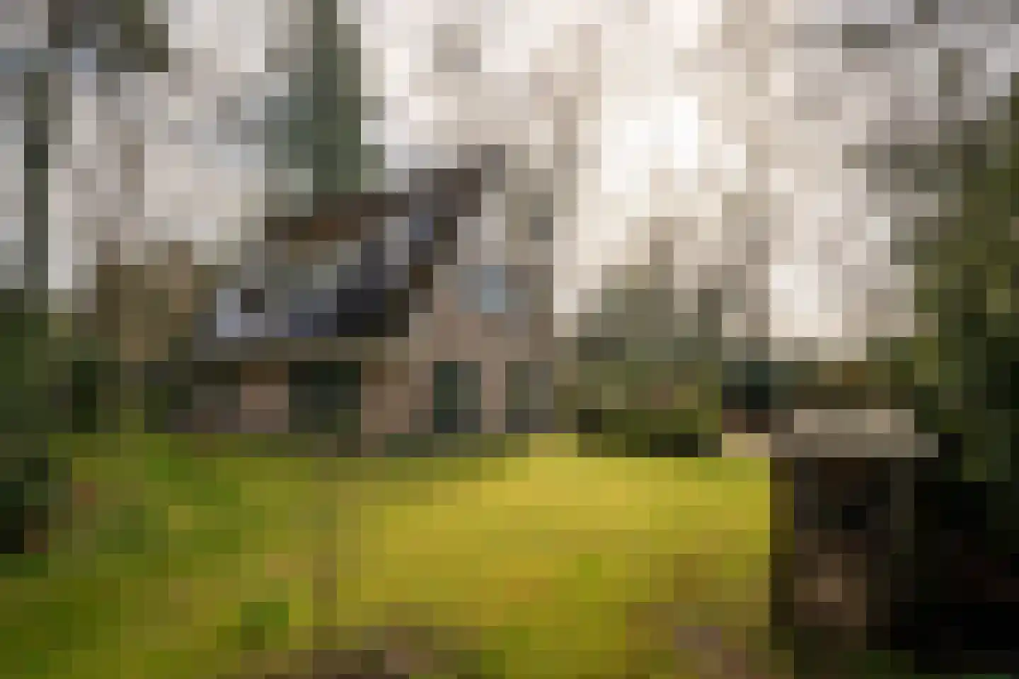Hagedisweg 1 A Epe thumbnail 34