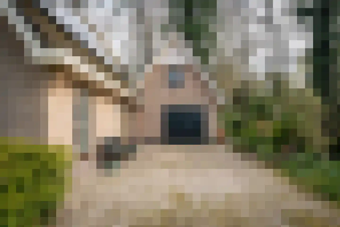 Hagedisweg 1 A Epe thumbnail 4