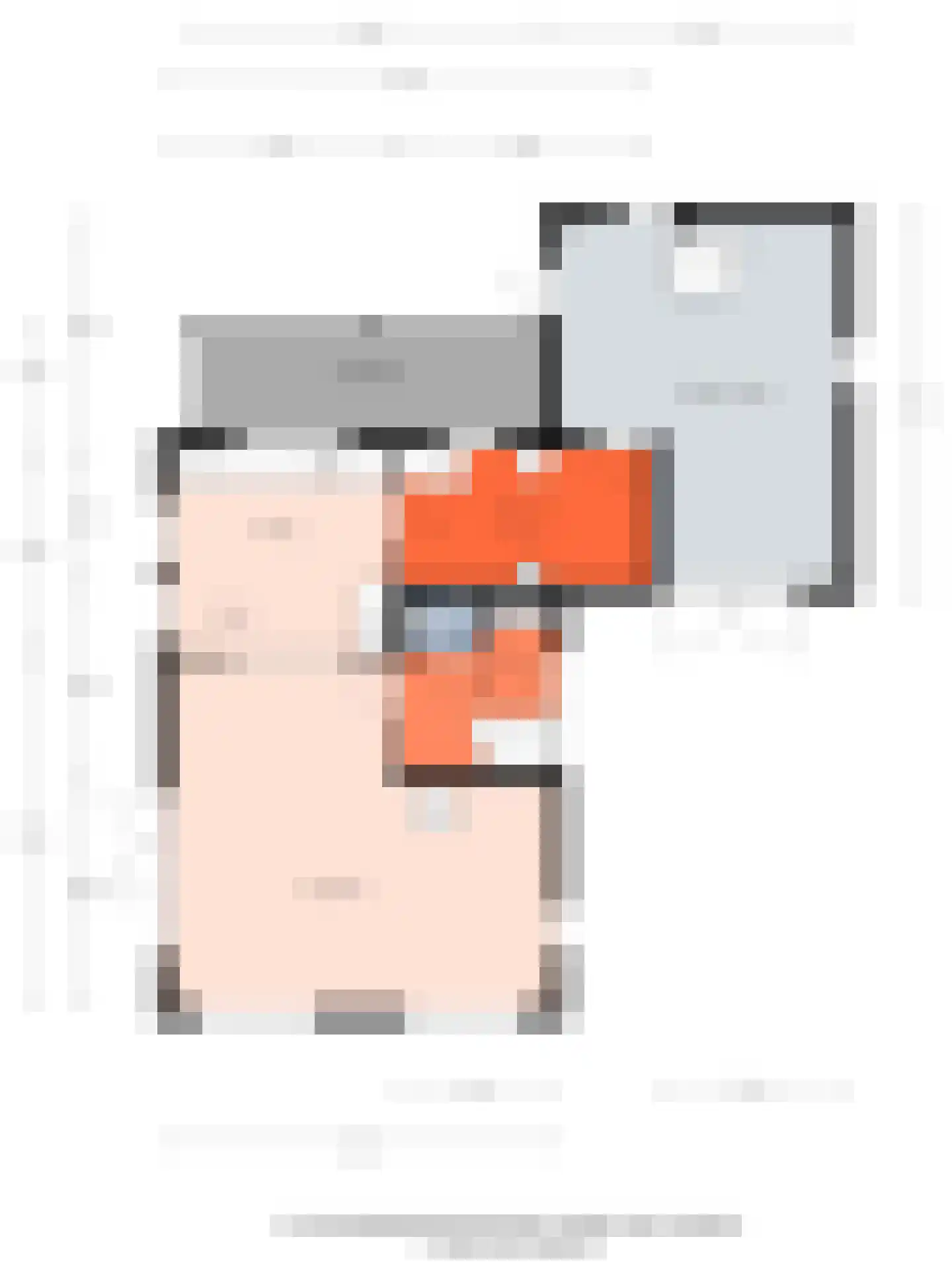 Hagedisweg 1 A Epe thumbnail 41
