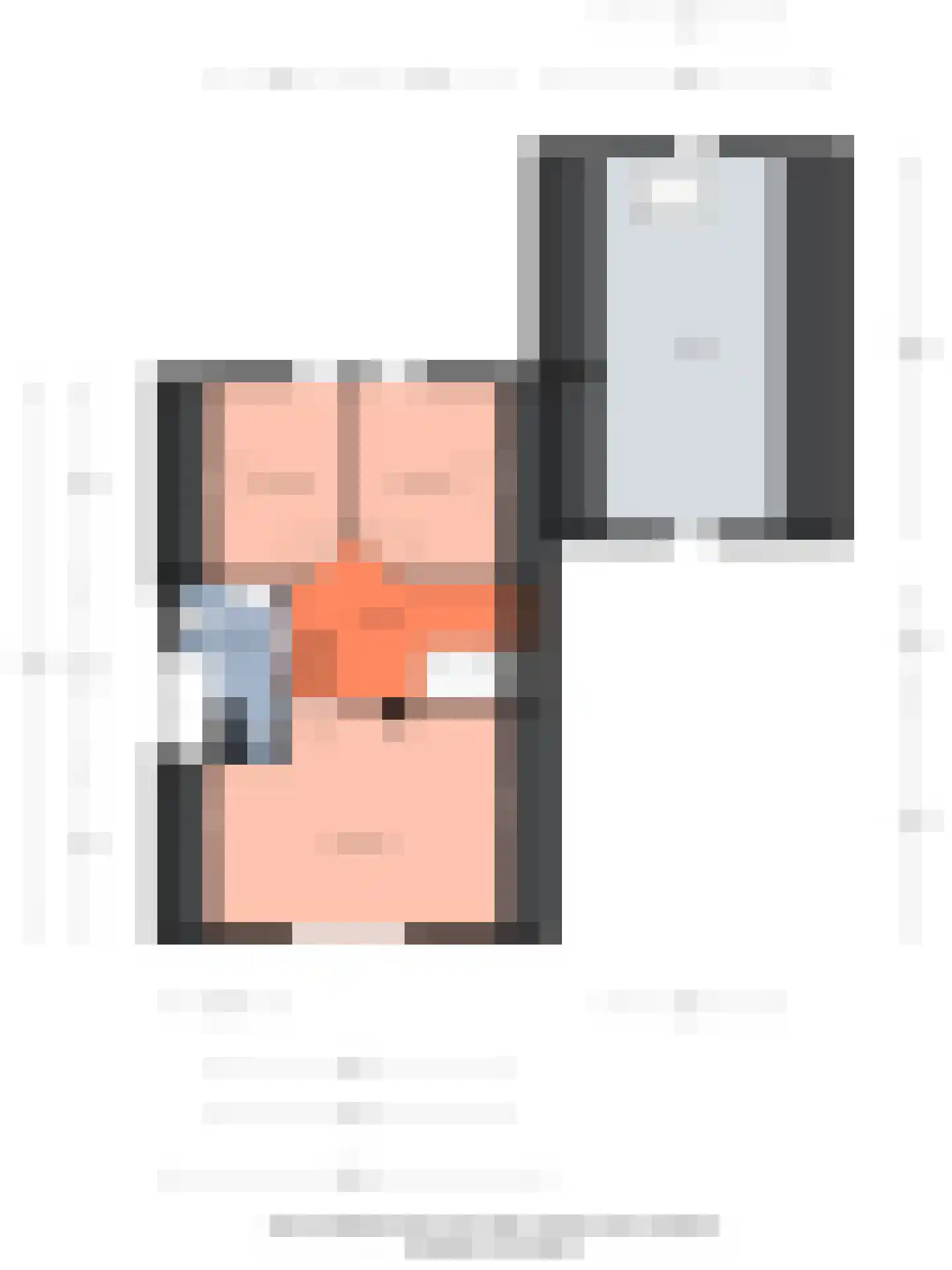 Hagedisweg 1 A Epe thumbnail 42