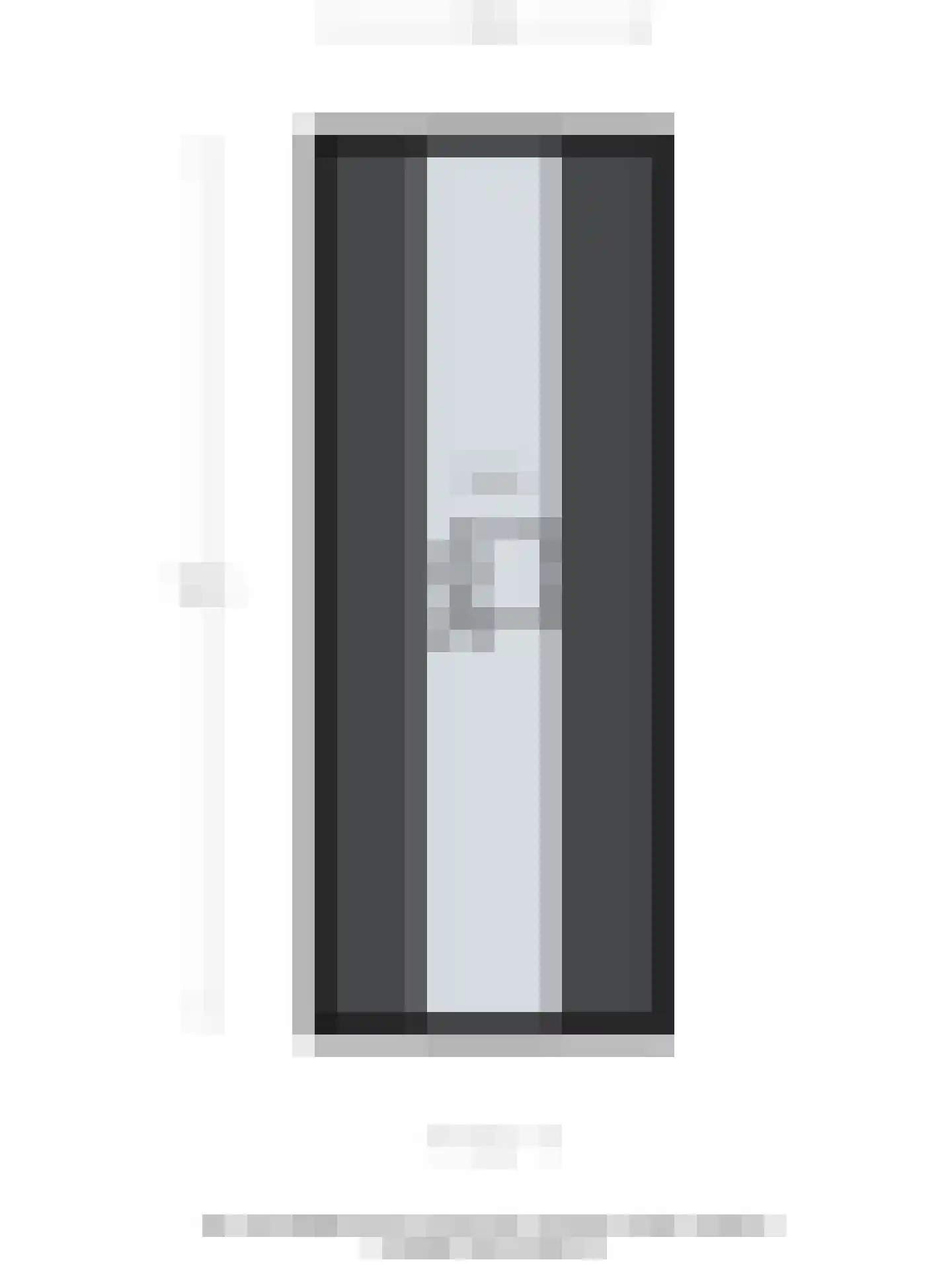 Hagedisweg 1 A Epe thumbnail 43