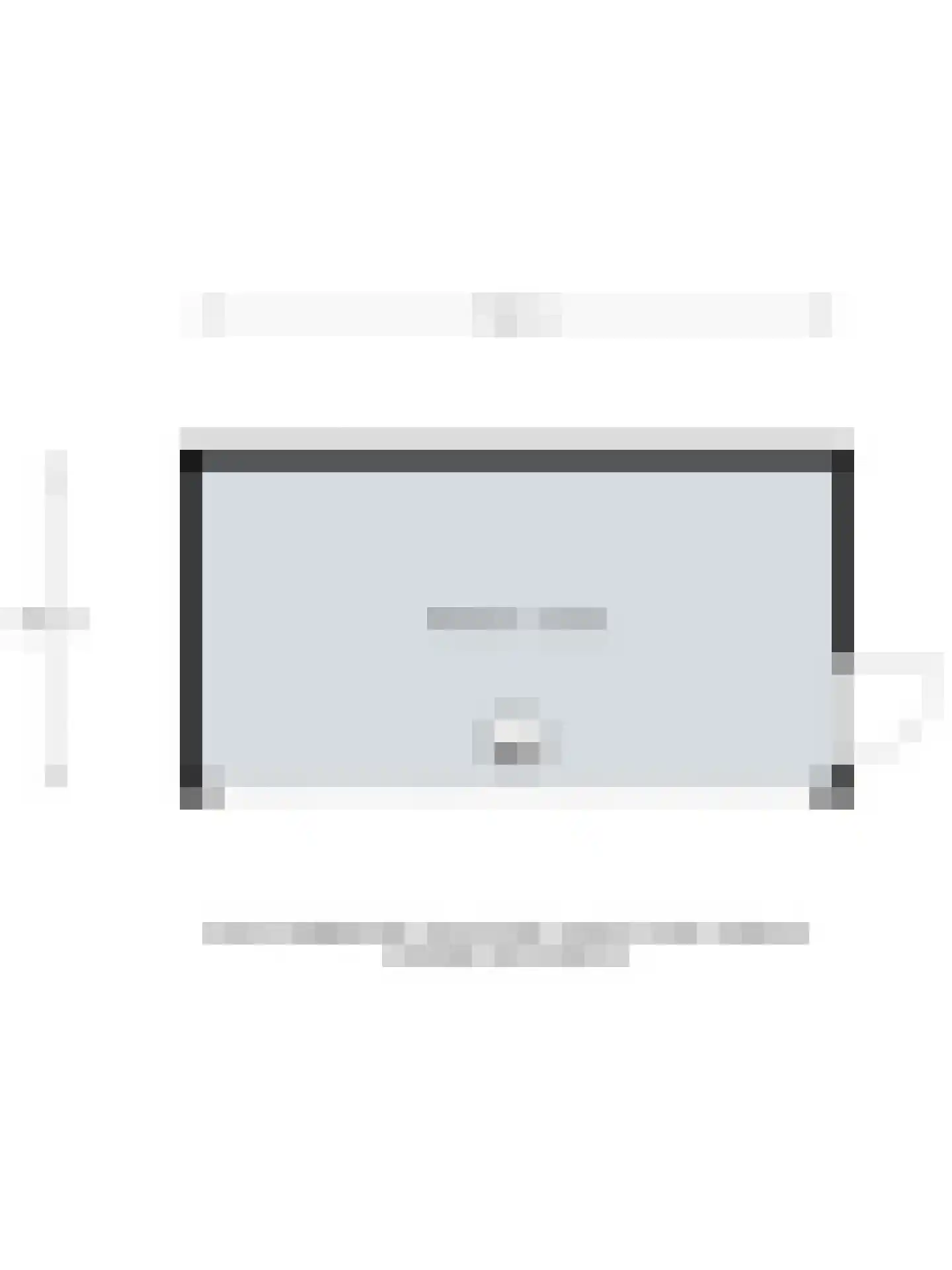 Hagedisweg 1 A Epe thumbnail 44