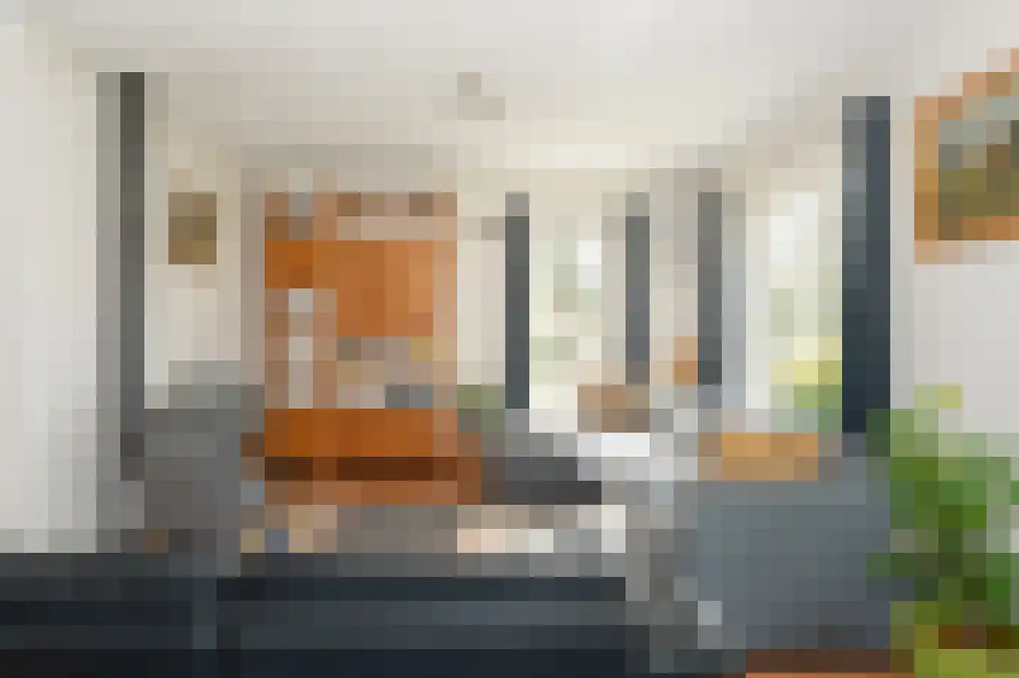 Hagedisweg 1 A Epe thumbnail 6
