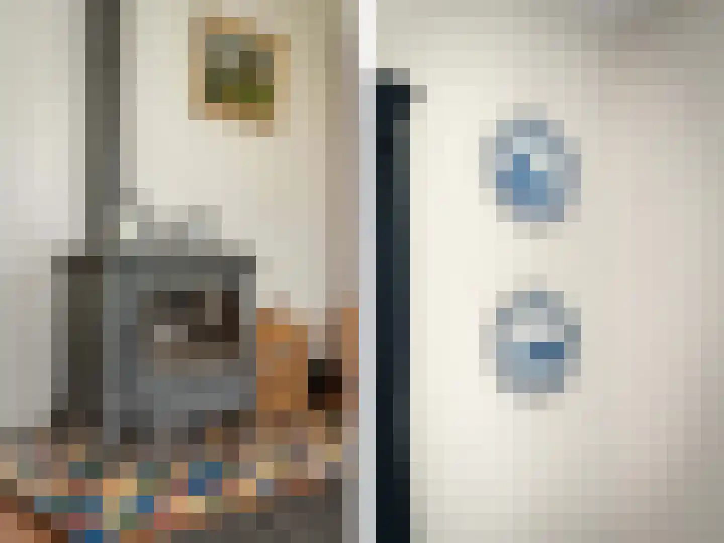 Hagedisweg 1 A Epe thumbnail 7