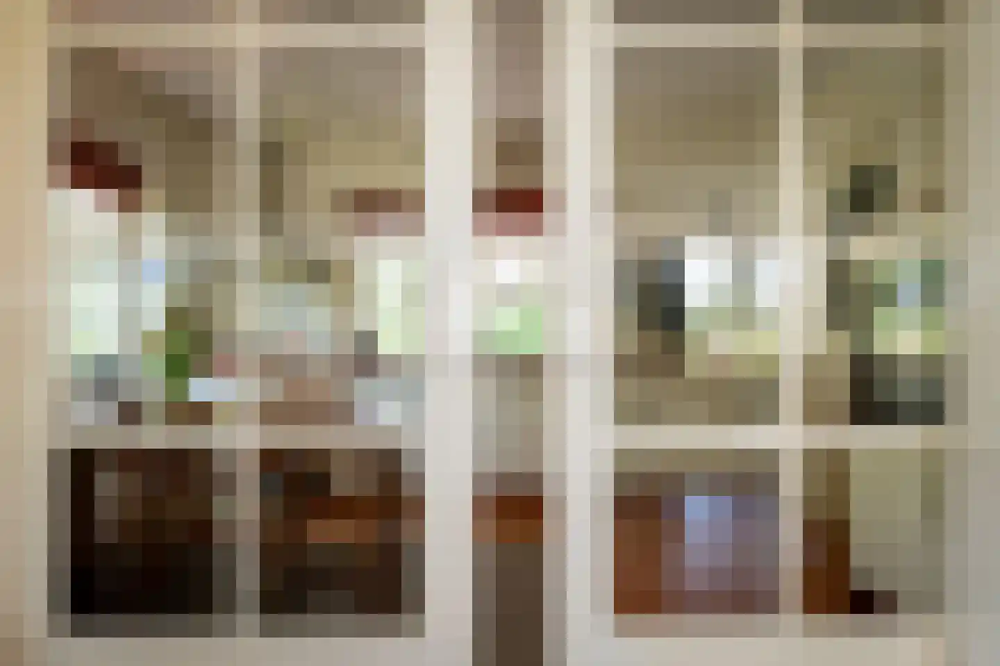 Hagedisweg 1 A Epe thumbnail 9