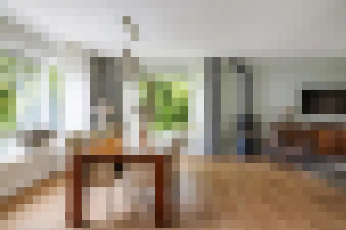 Hagedisweg 18 Epe thumbnail 11
