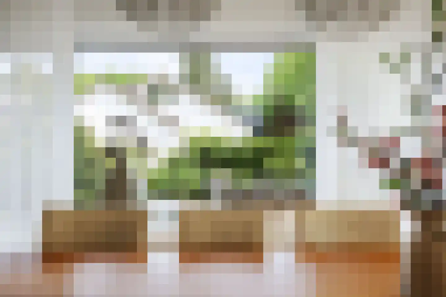Hagedisweg 18 Epe thumbnail 12