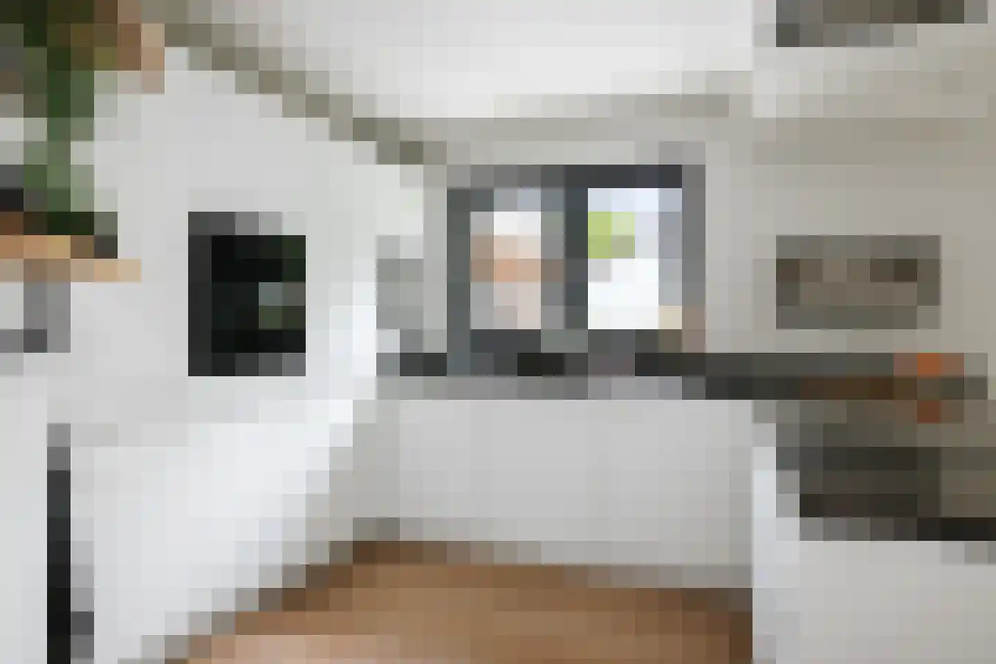 Hagedisweg 18 Epe thumbnail 15