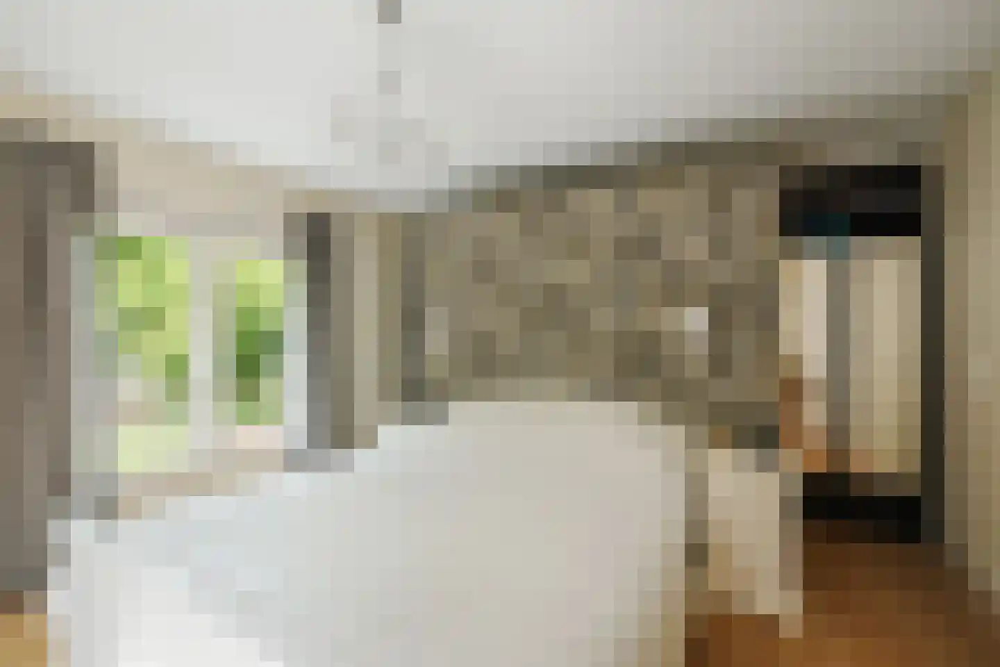 Hagedisweg 18 Epe thumbnail 18