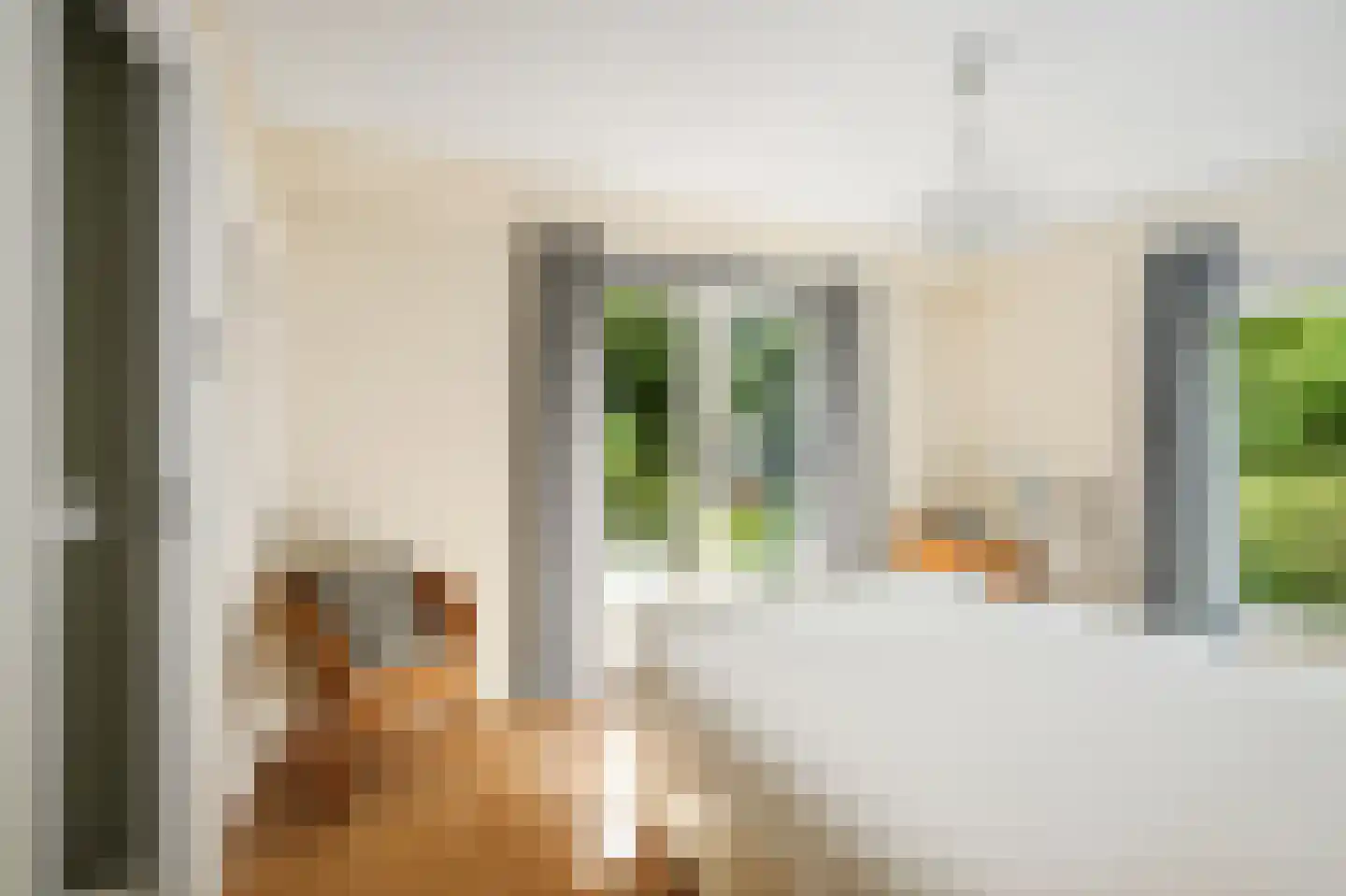 Hagedisweg 18 Epe thumbnail 19