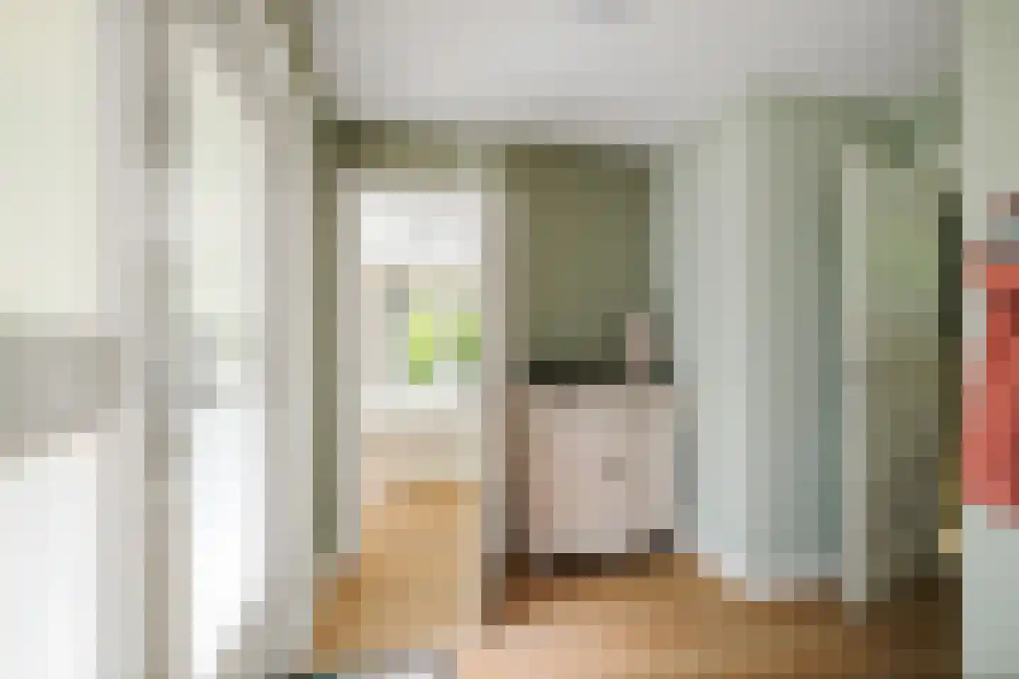 Hagedisweg 18 Epe thumbnail 20