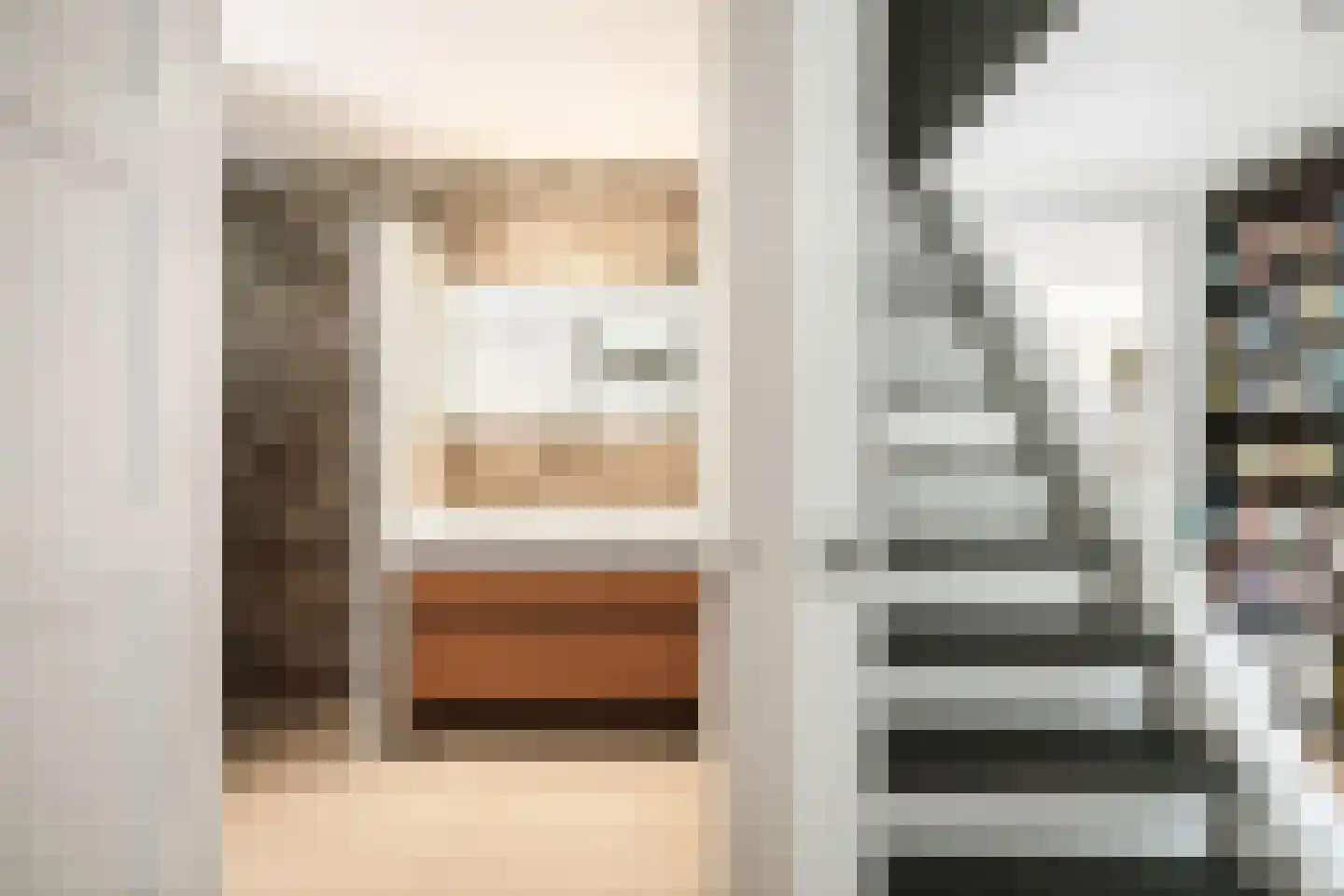 Hagedisweg 18 Epe thumbnail 23