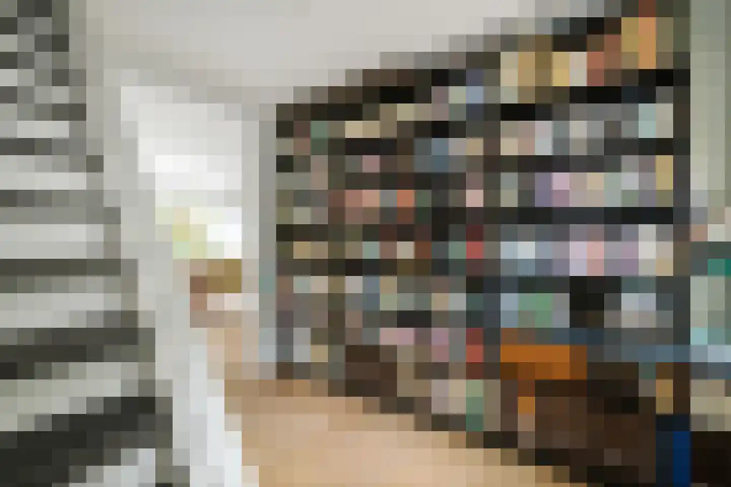 Hagedisweg 18 Epe thumbnail 24