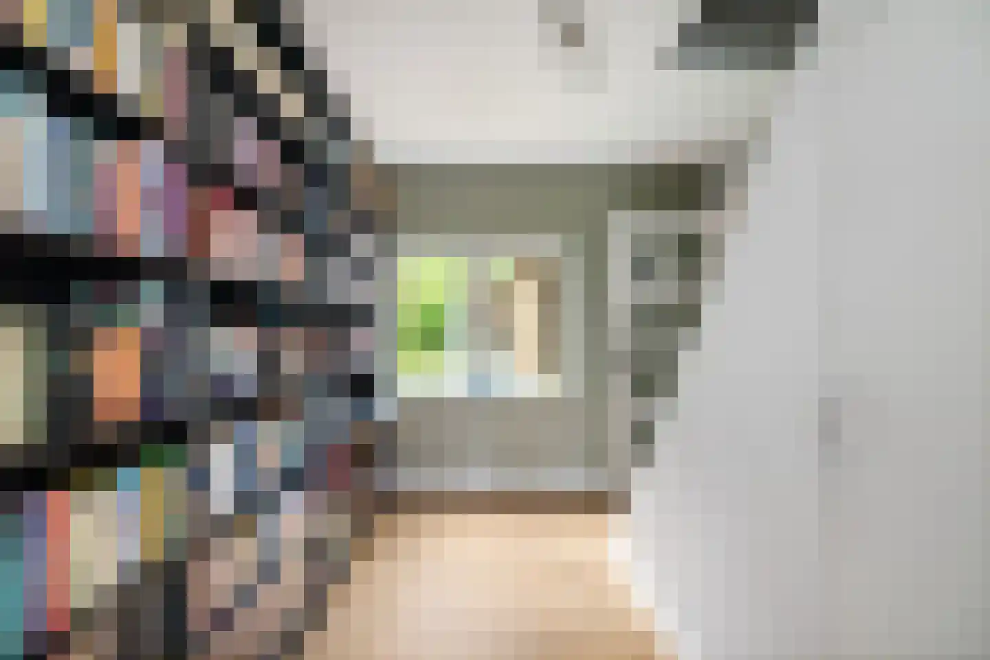 Hagedisweg 18 Epe thumbnail 25