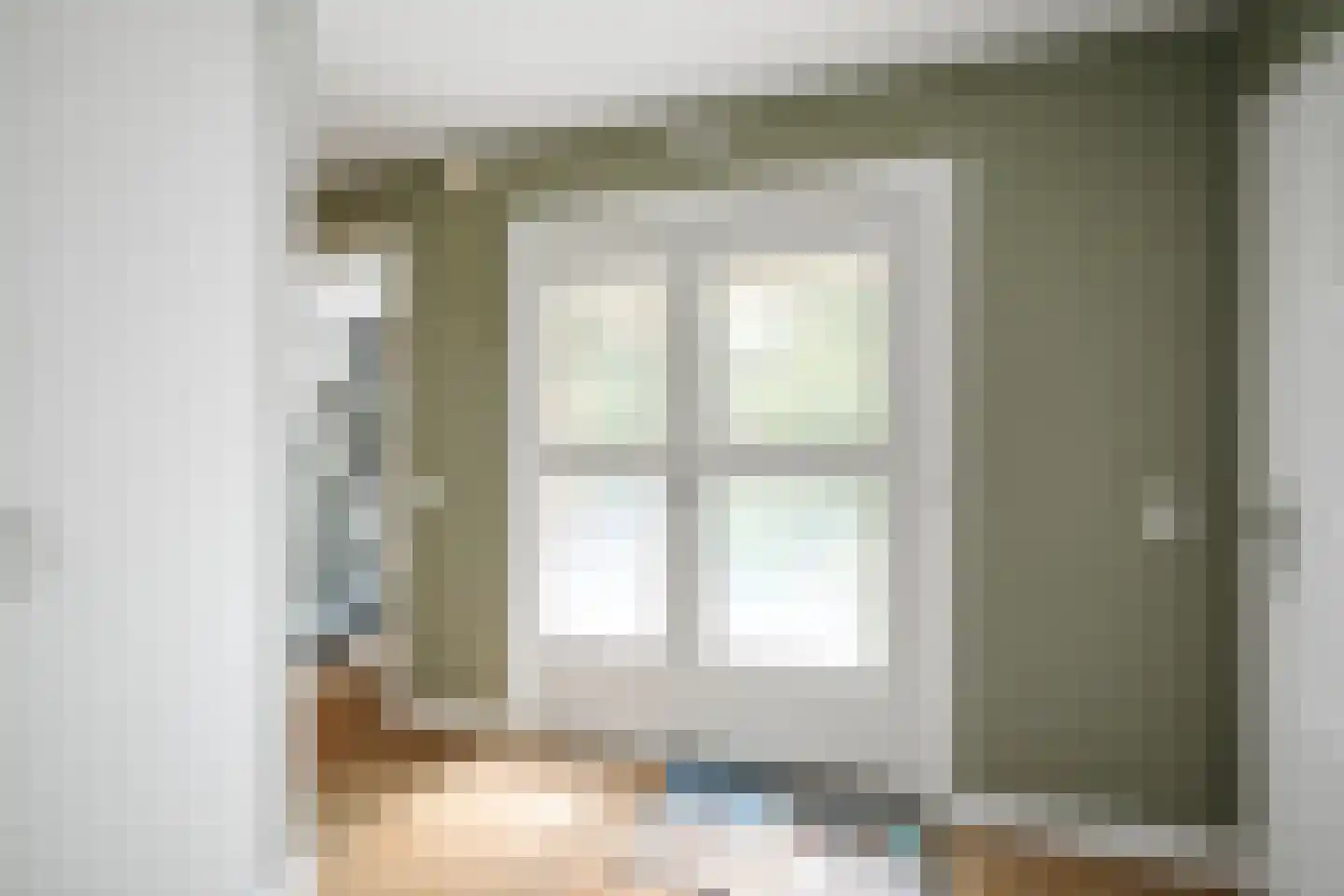 Hagedisweg 18 Epe thumbnail 26