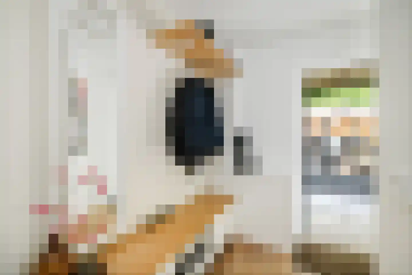Hagedisweg 18 Epe thumbnail 27