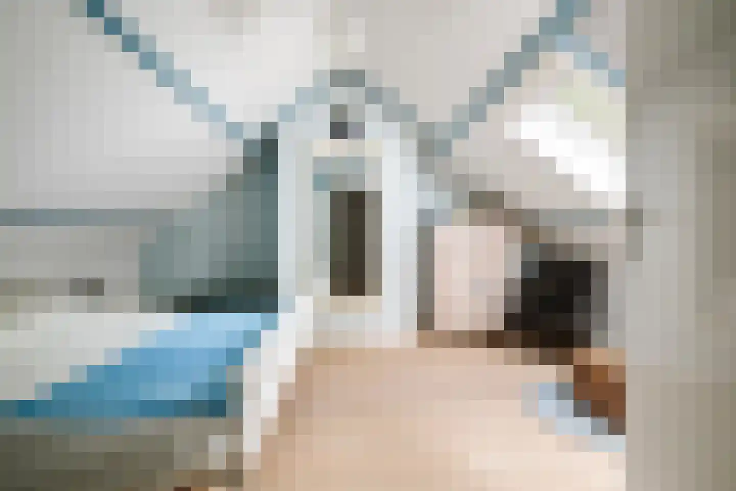 Hagedisweg 18 Epe thumbnail 28