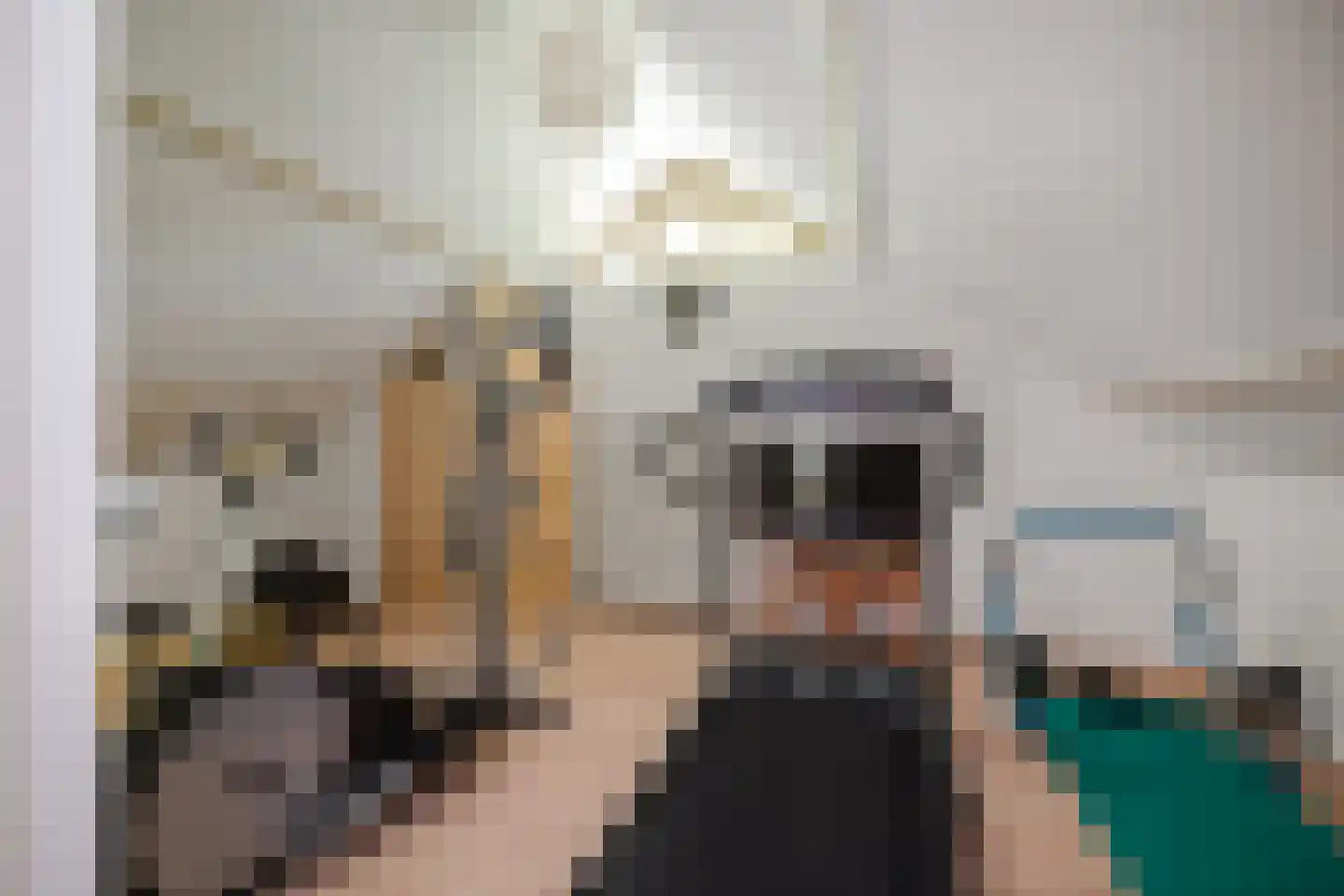 Hagedisweg 18 Epe thumbnail 32