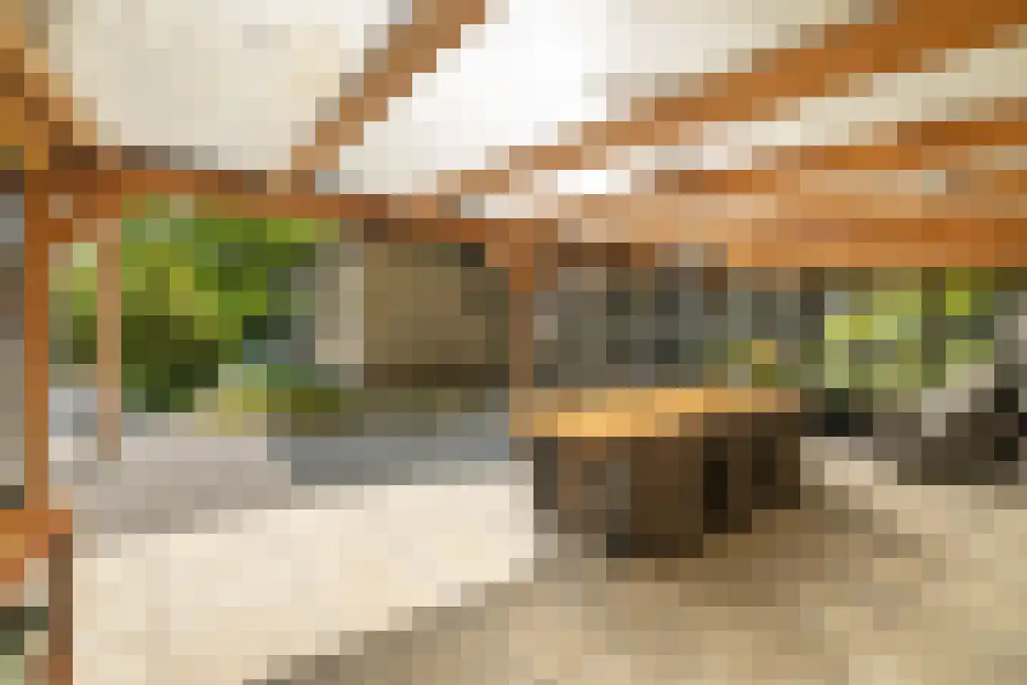 Hagedisweg 18 Epe thumbnail 35