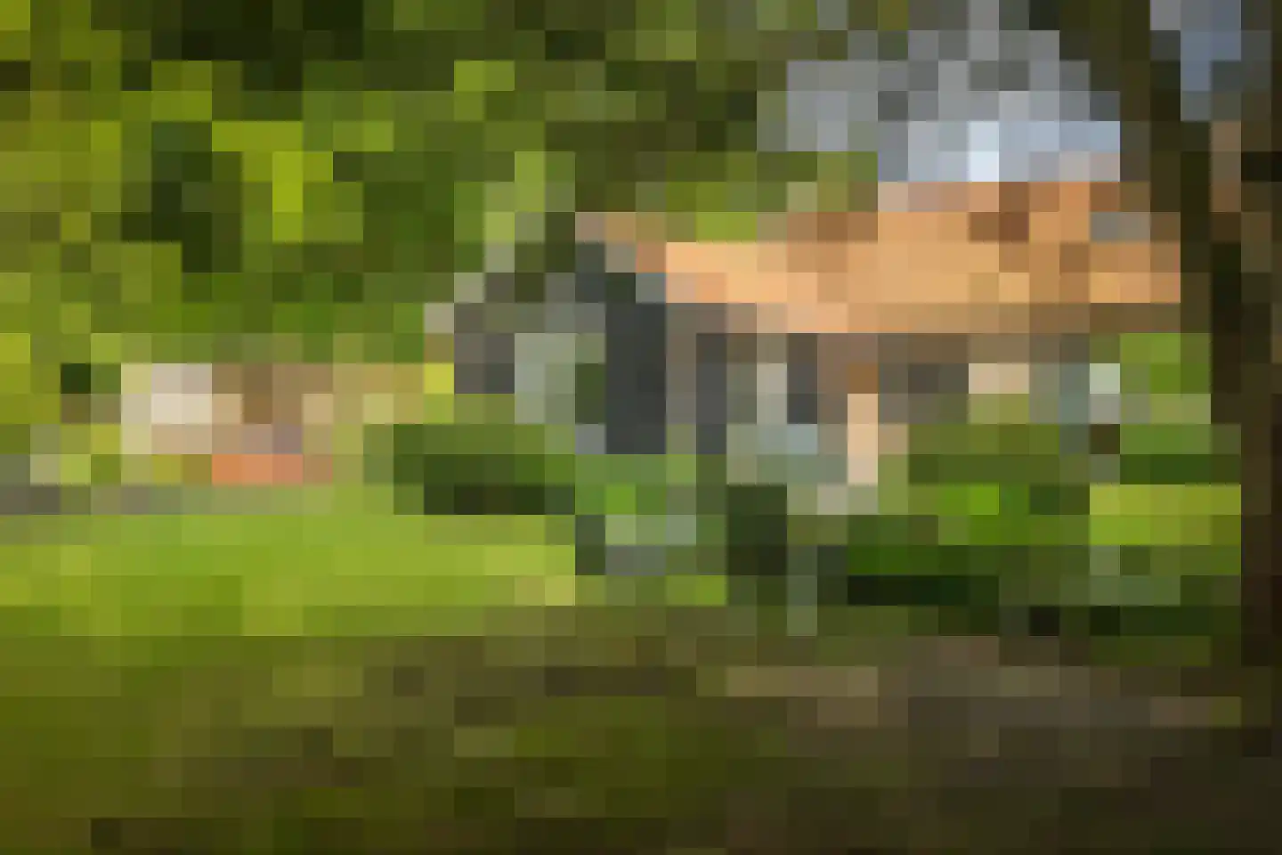Hagedisweg 18 Epe thumbnail 47