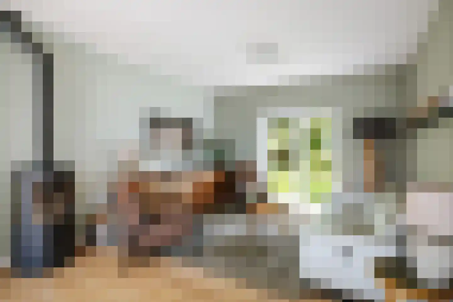 Hagedisweg 18 Epe thumbnail 5