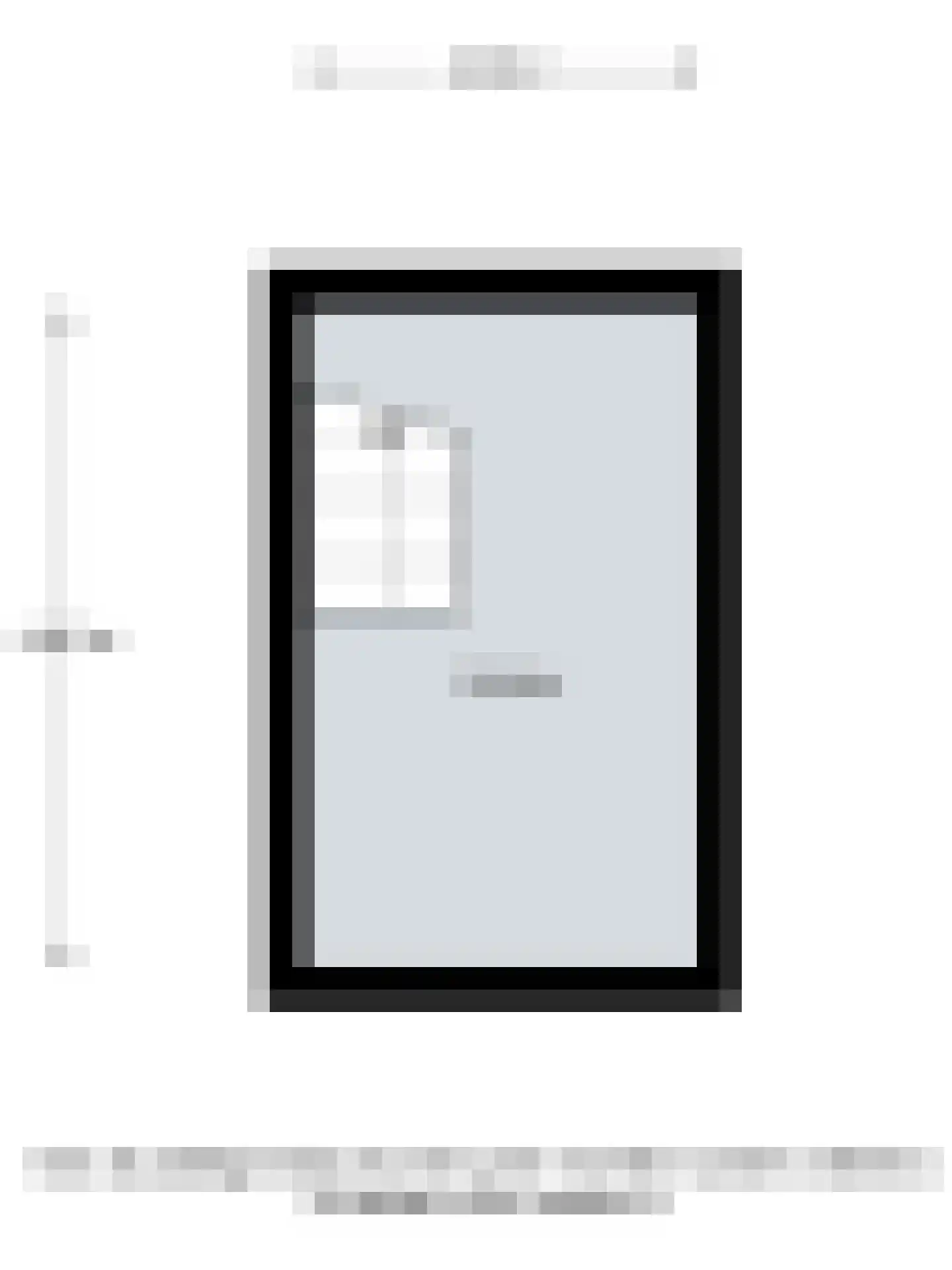 Hagedisweg 18 Epe thumbnail 55