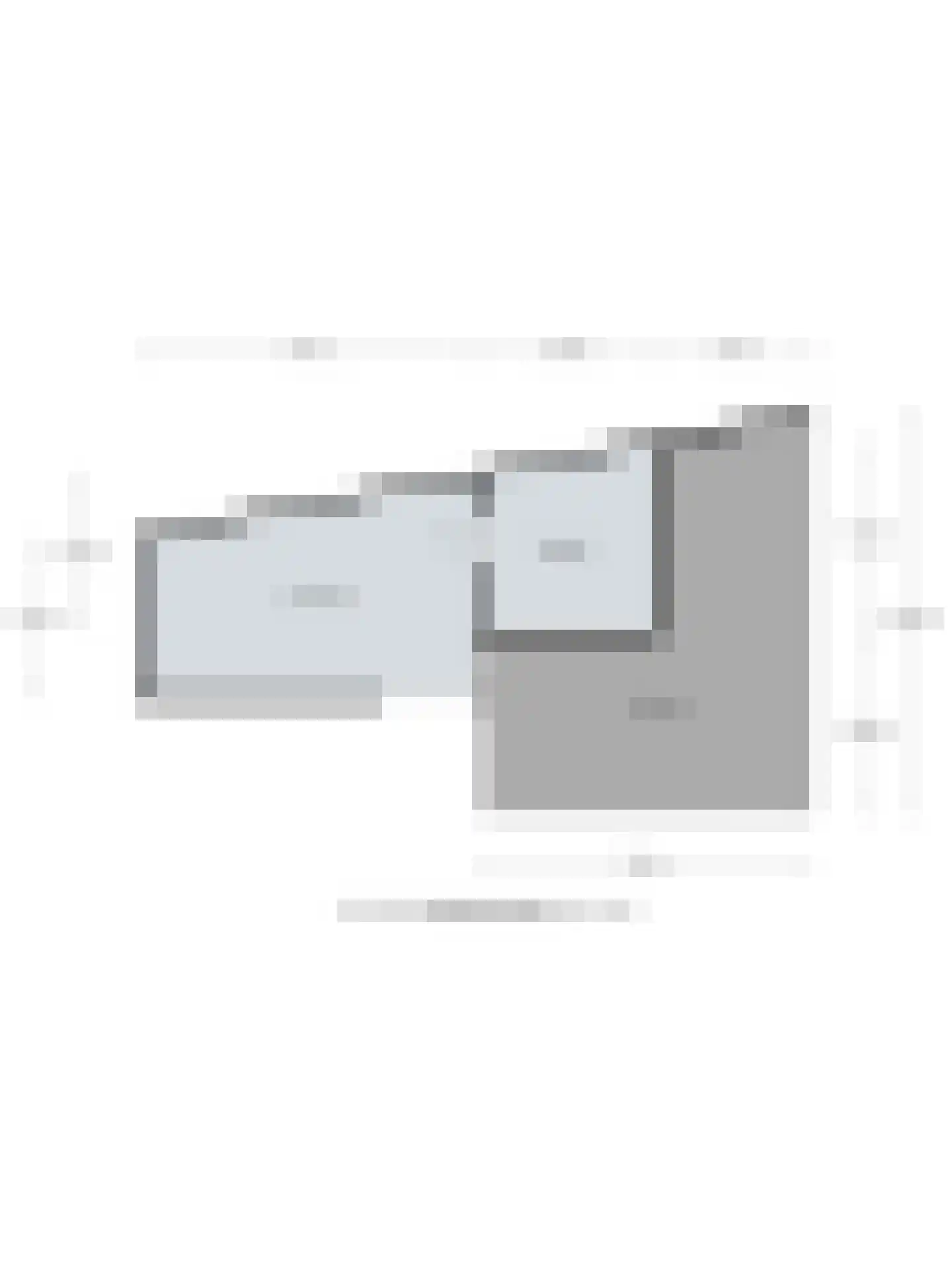 Hagedisweg 18 Epe thumbnail 58