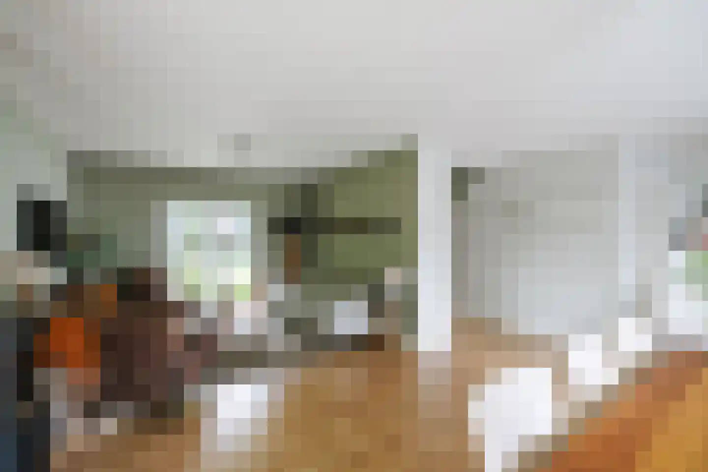 Hagedisweg 18 Epe thumbnail 7