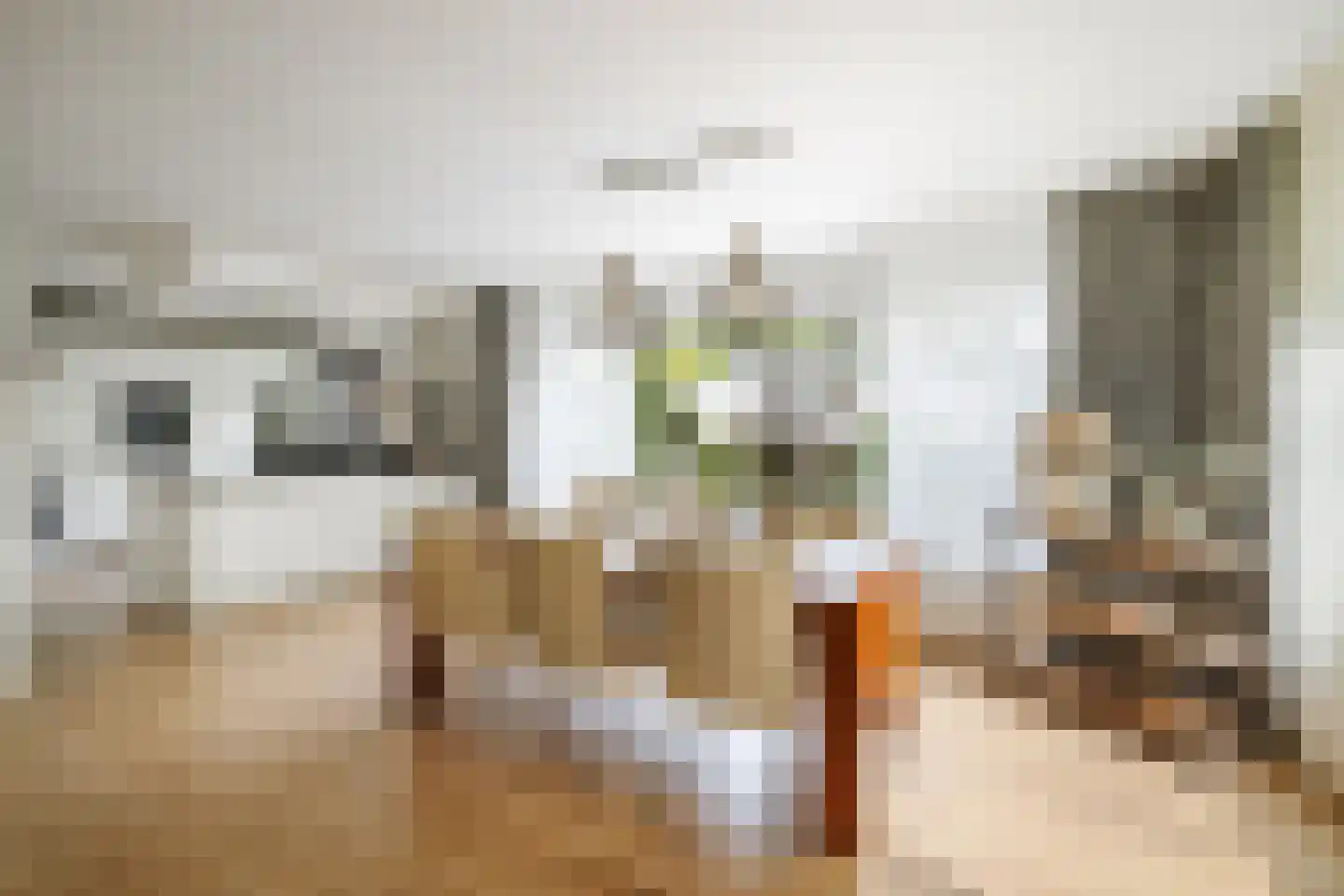Hagedisweg 18 Epe thumbnail 8