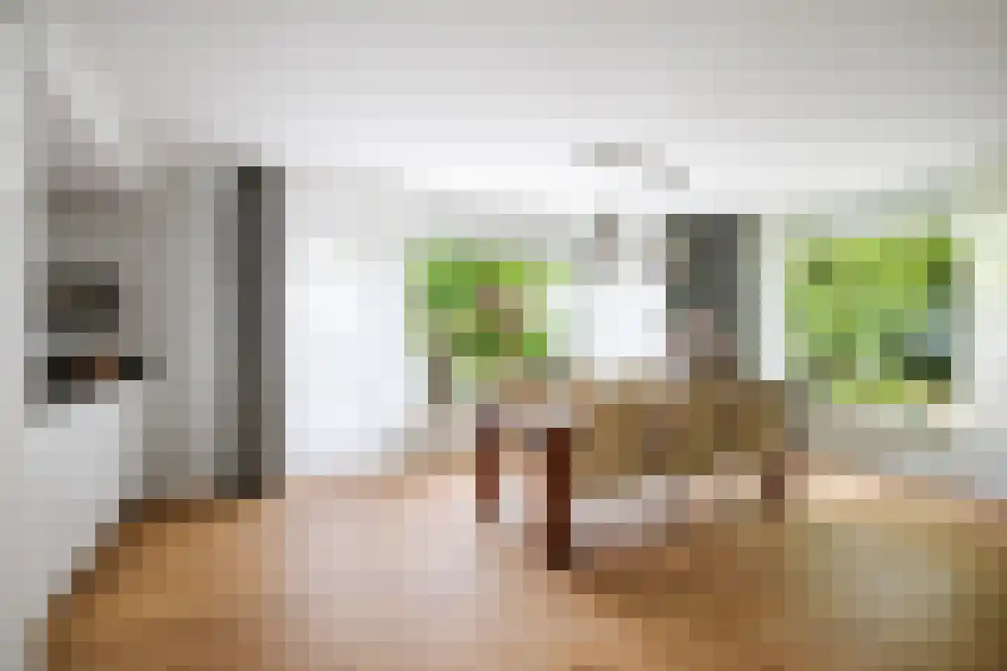 Hagedisweg 18 Epe thumbnail 9
